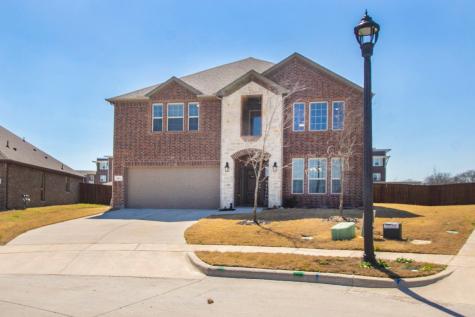 204 Cowboy Way Anna TX 75409