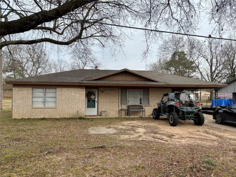 135 1ST Street SE Detroit TX 75436