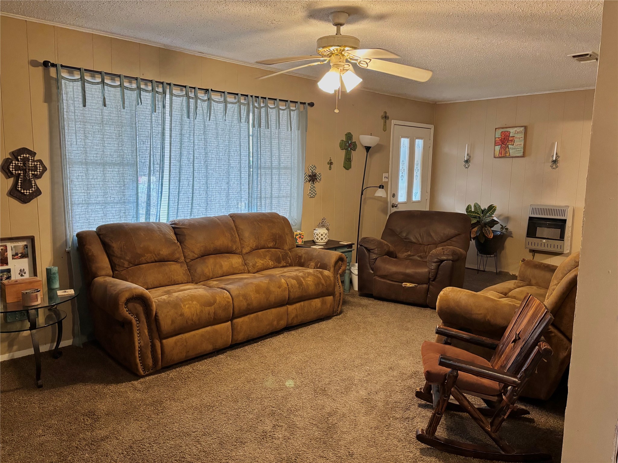 135 1st Street SE Detroit TX 75436
