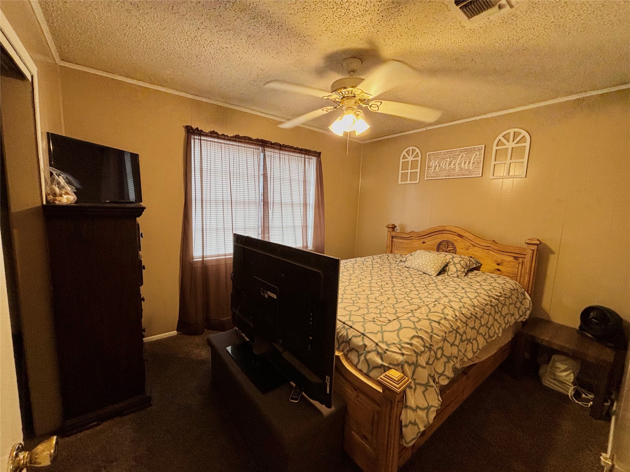 135 1st Street SE Detroit TX 75436