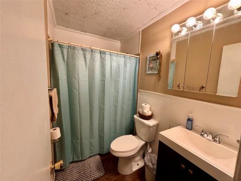 135 1st Street SE Detroit TX 75436