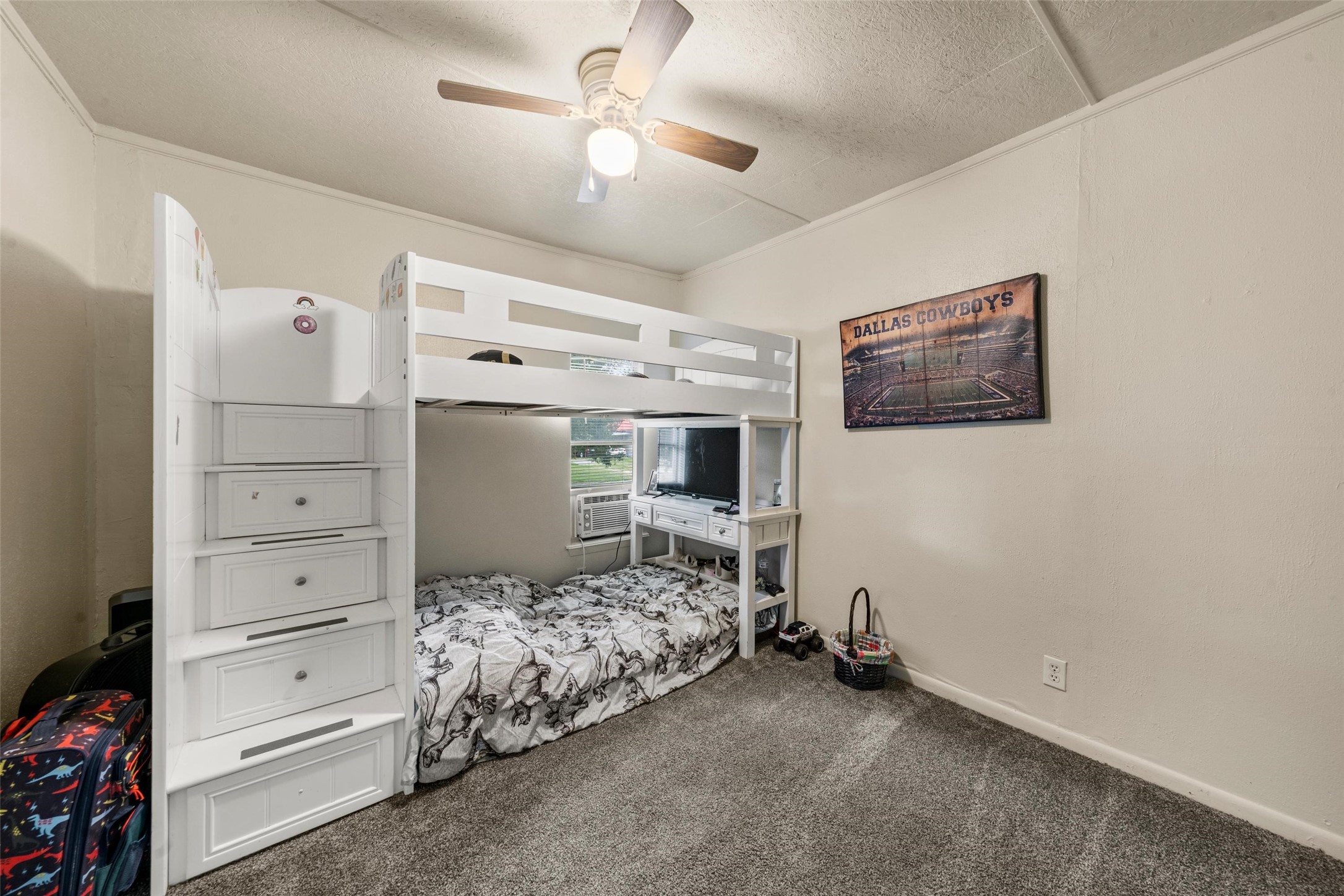511 W Navasota Street Groesbeck TX 76642
