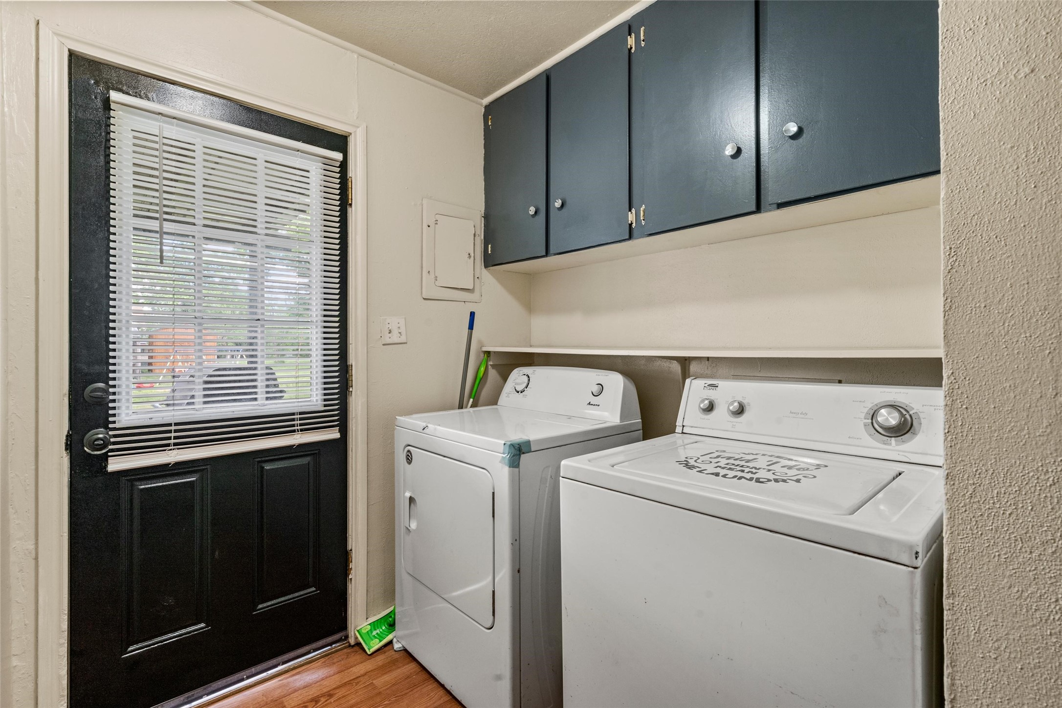 511 W Navasota Street Groesbeck TX 76642