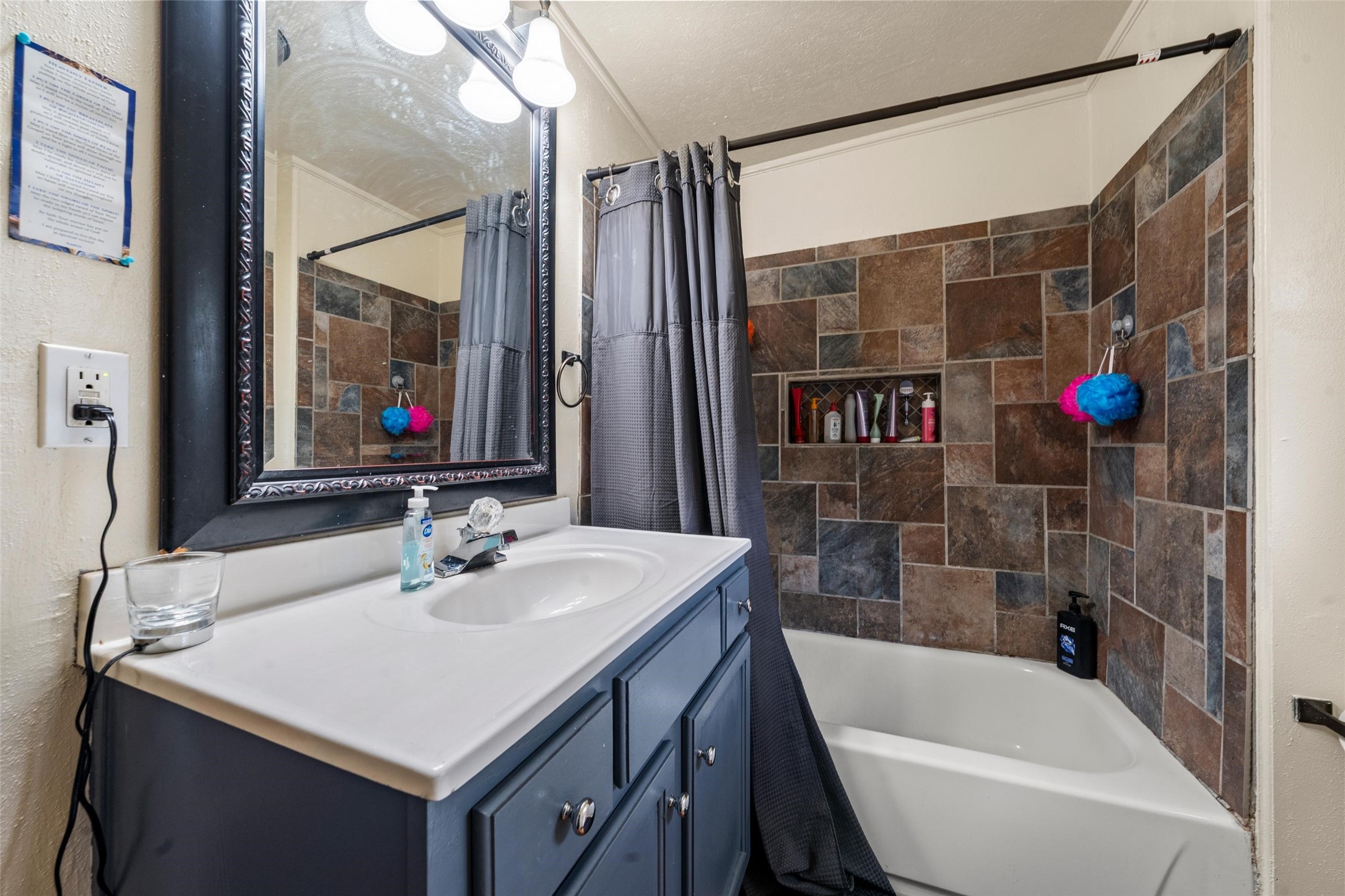 511 W Navasota Street Groesbeck TX 76642