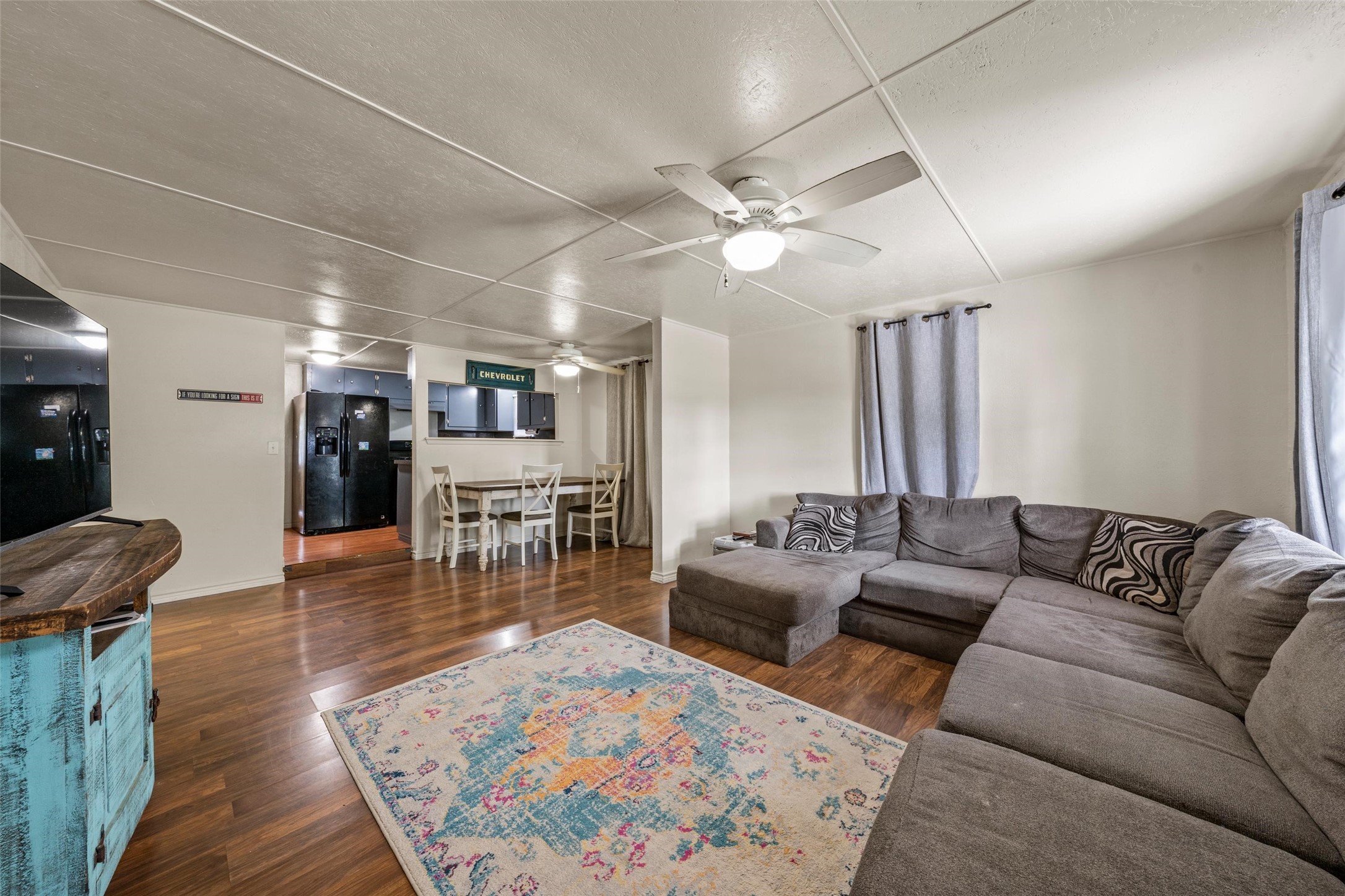 511 W Navasota Street Groesbeck TX 76642