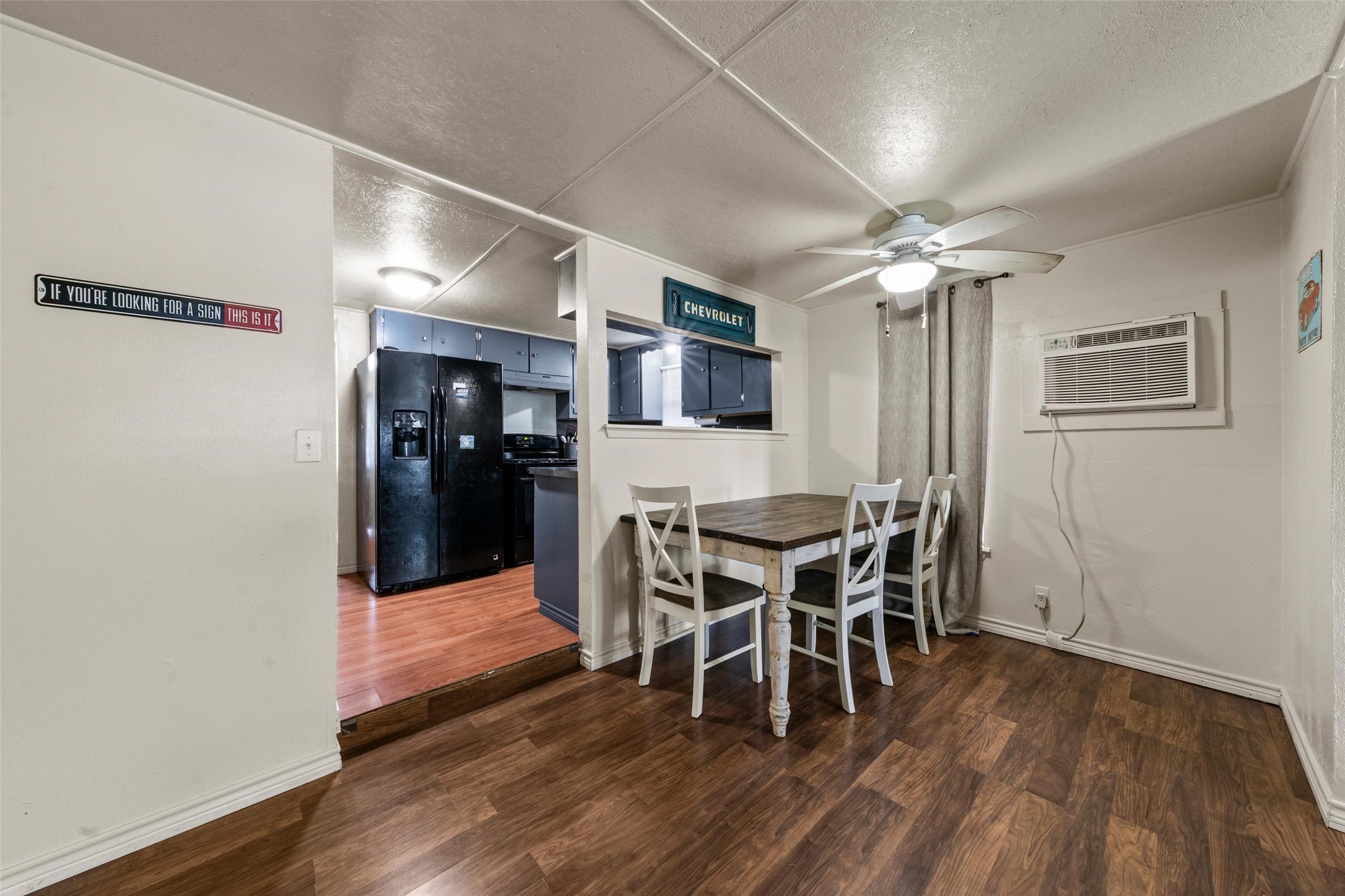 511 W Navasota Street Groesbeck TX 76642