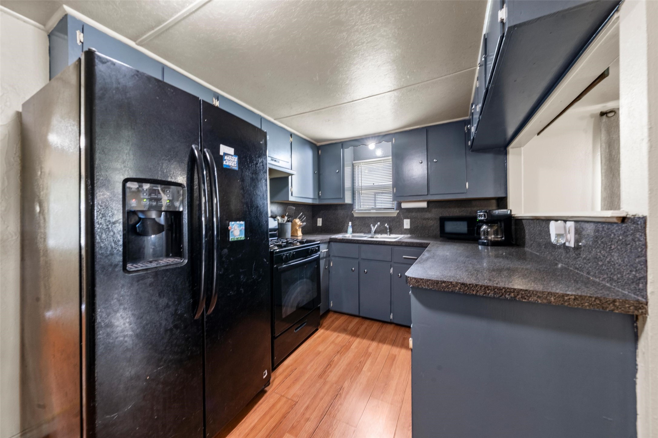 511 W Navasota Street Groesbeck TX 76642