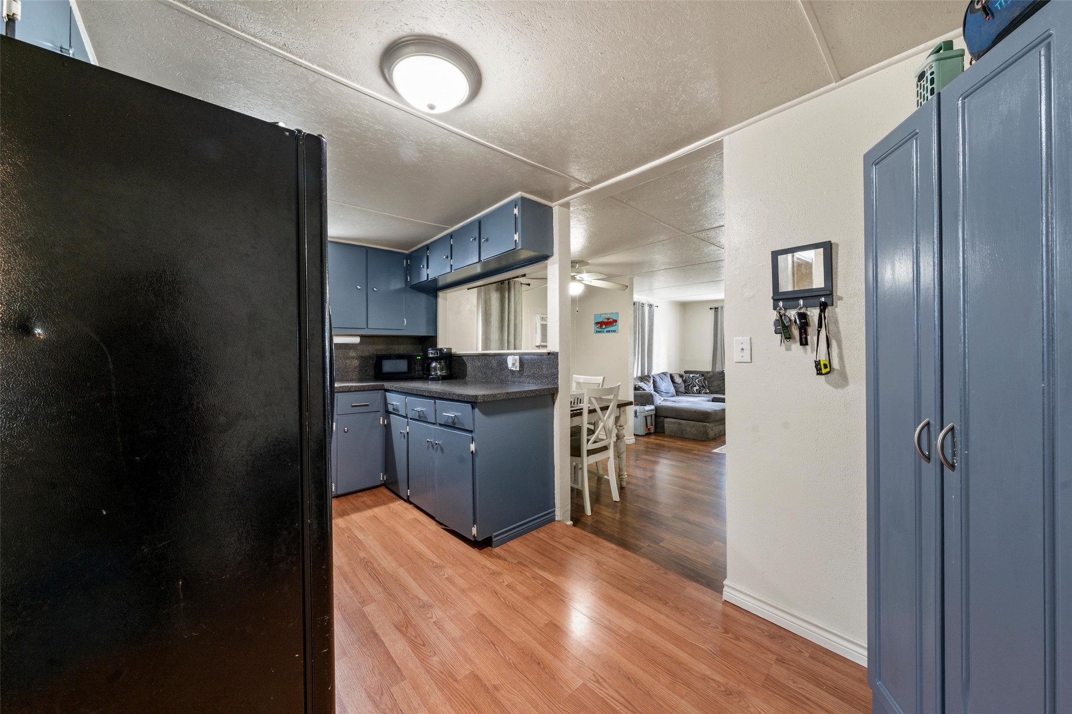 511 W Navasota Street Groesbeck TX 76642