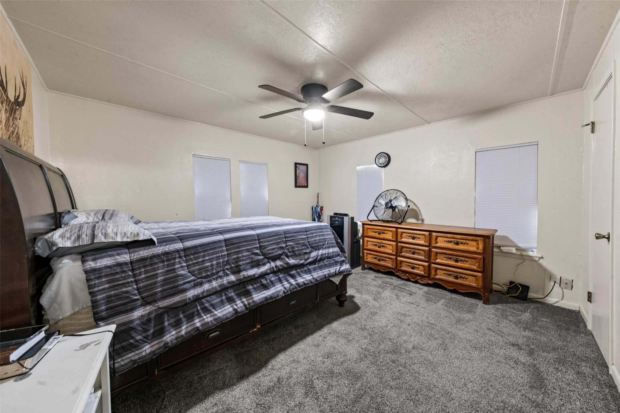 511 W Navasota Street Groesbeck TX 76642