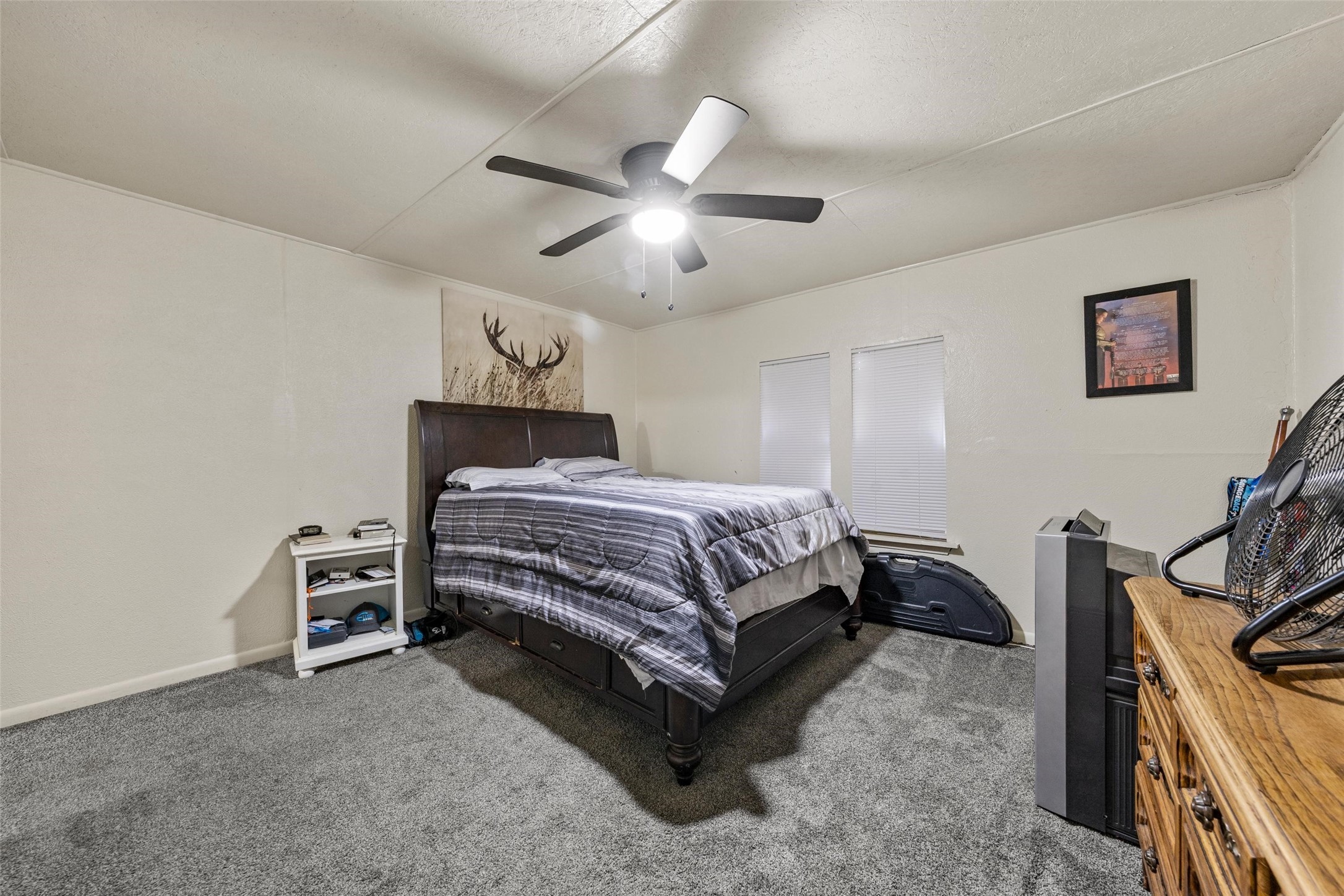 511 W Navasota Street Groesbeck TX 76642