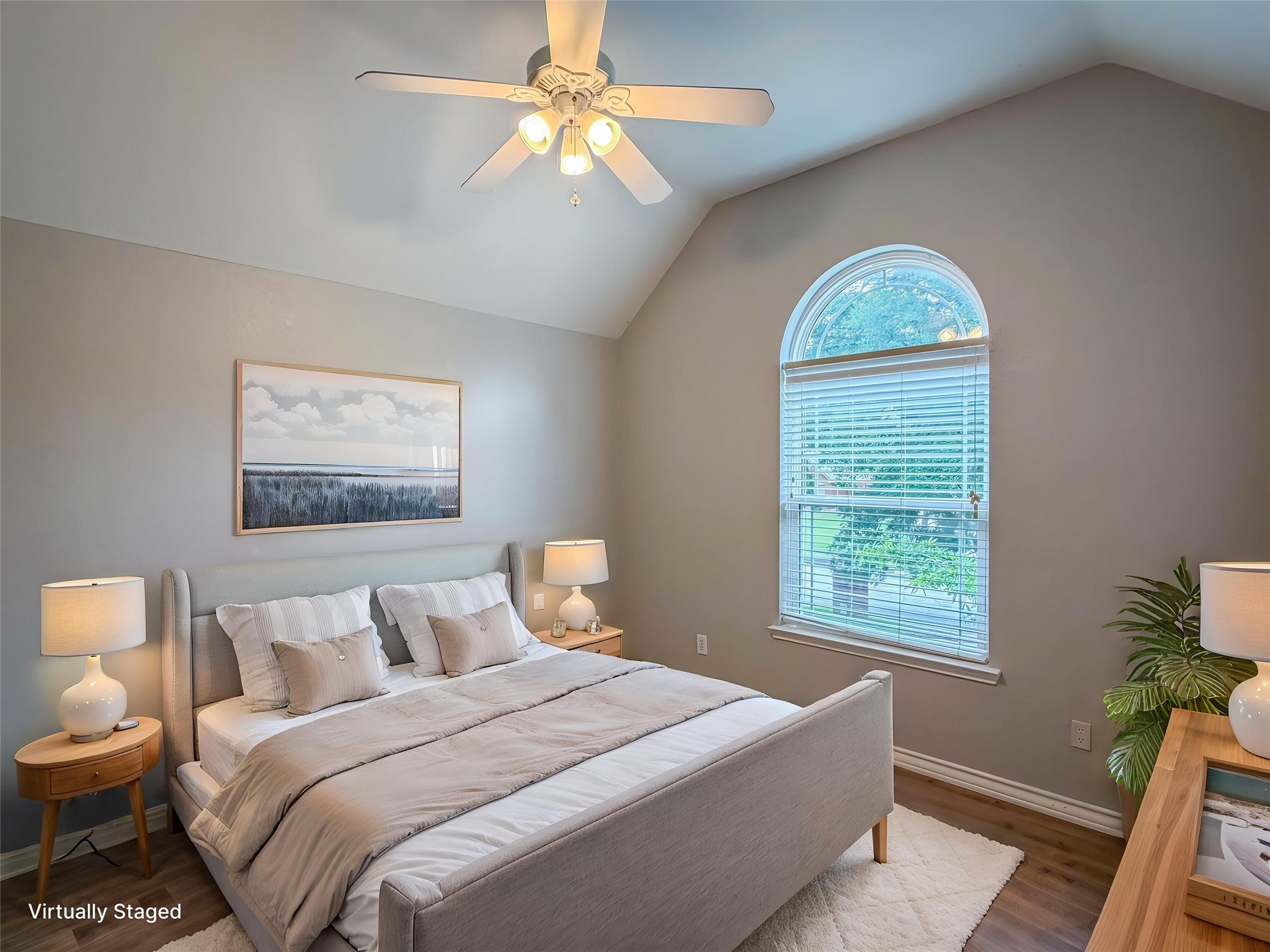 1081 Woodbriar Drive Grapevine TX 76051