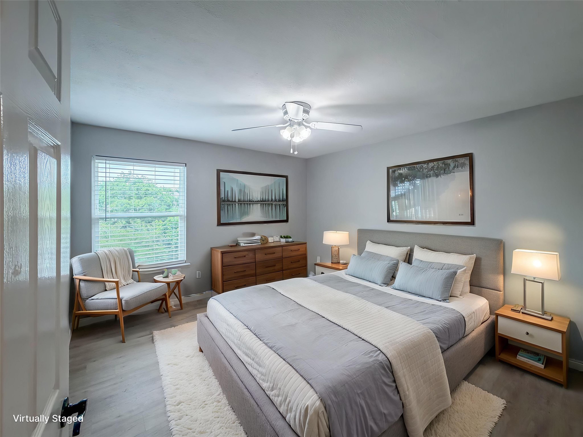 1081 Woodbriar Drive Grapevine TX 76051