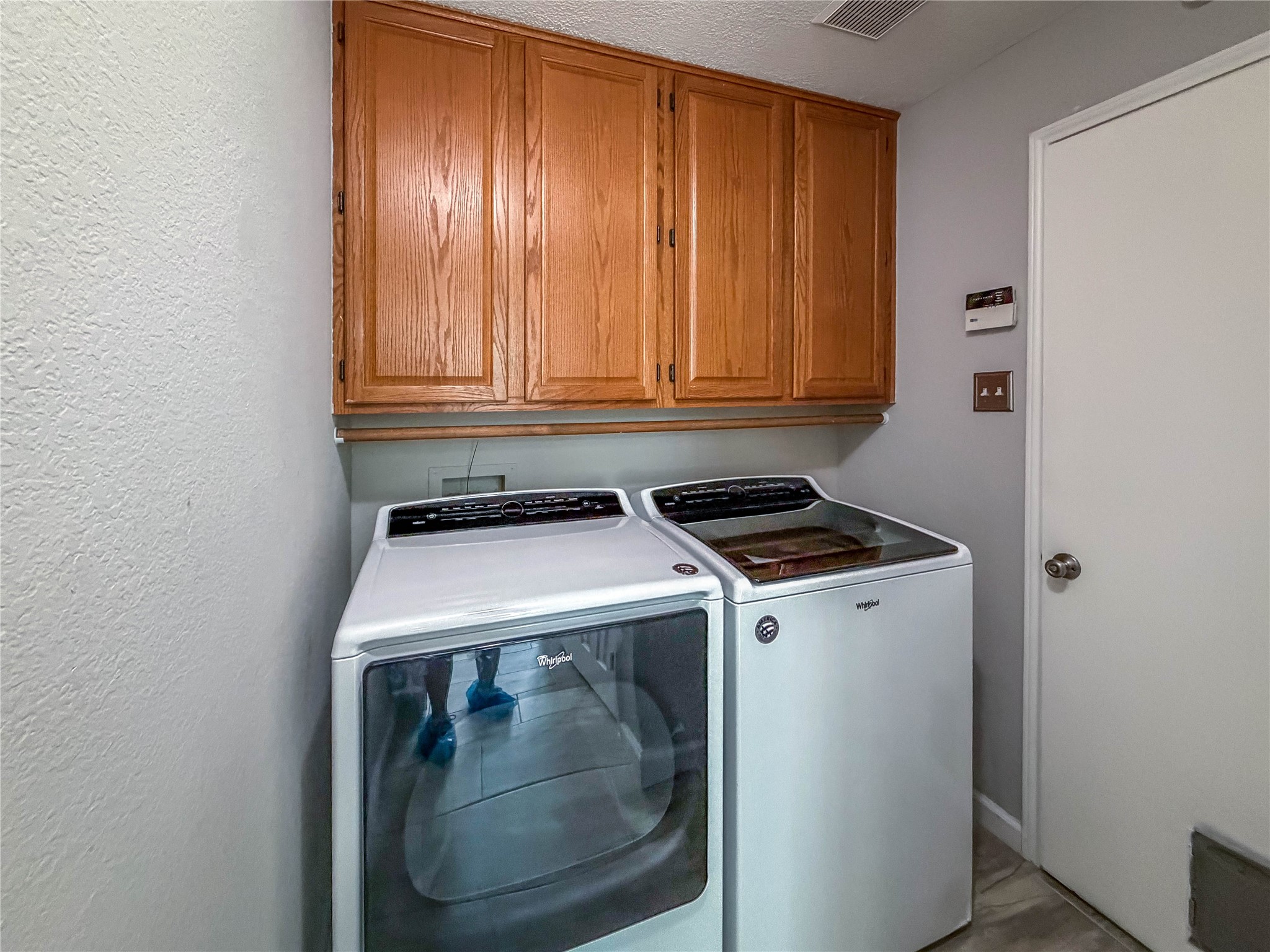 1081 Woodbriar Drive Grapevine TX 76051