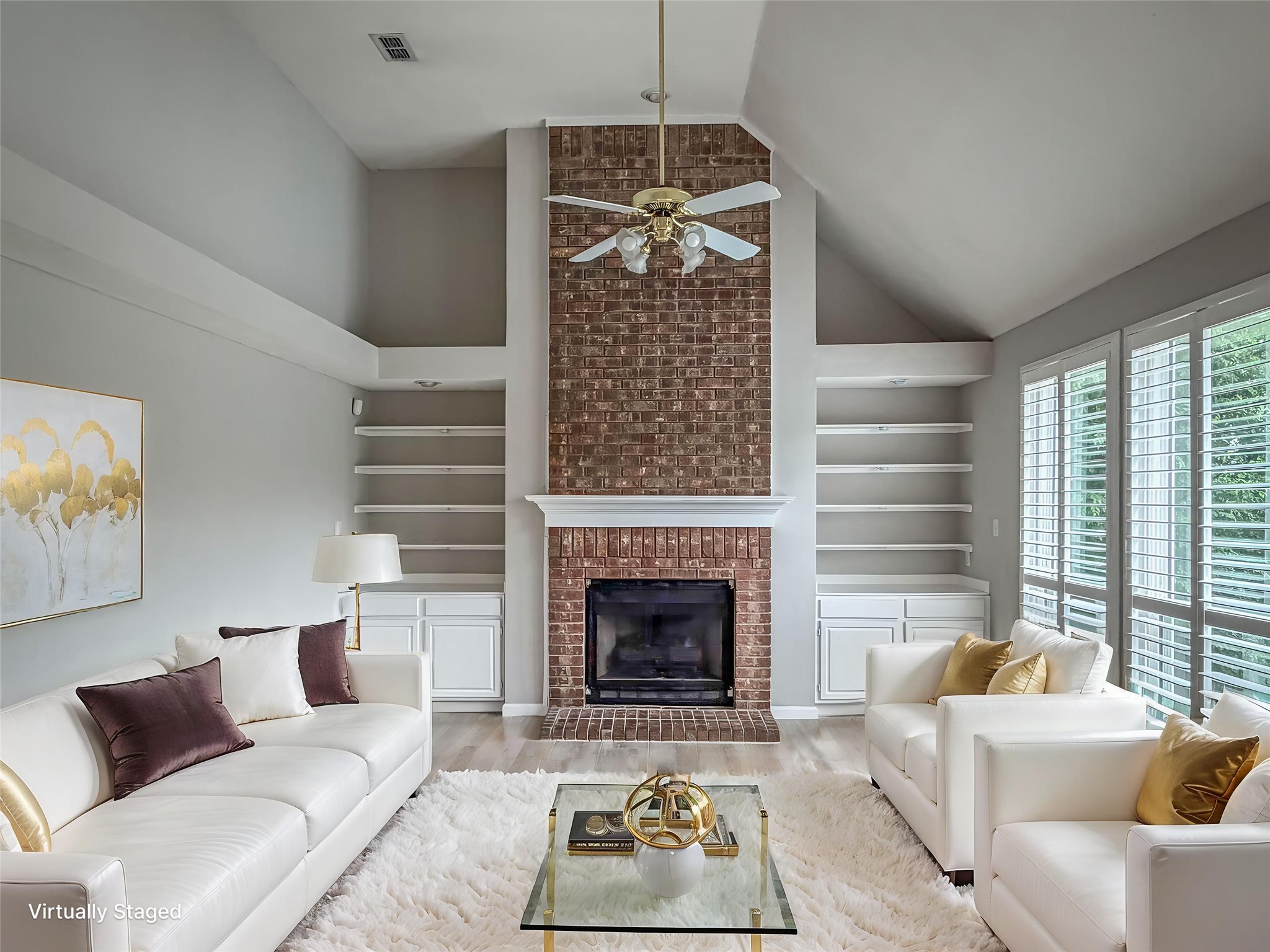 1081 Woodbriar Drive Grapevine TX 76051