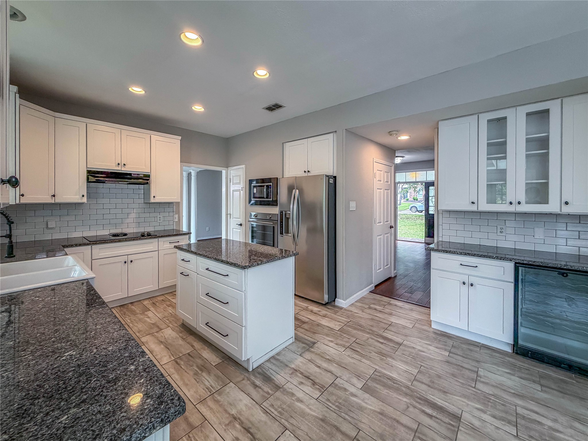 1081 Woodbriar Drive Grapevine TX 76051