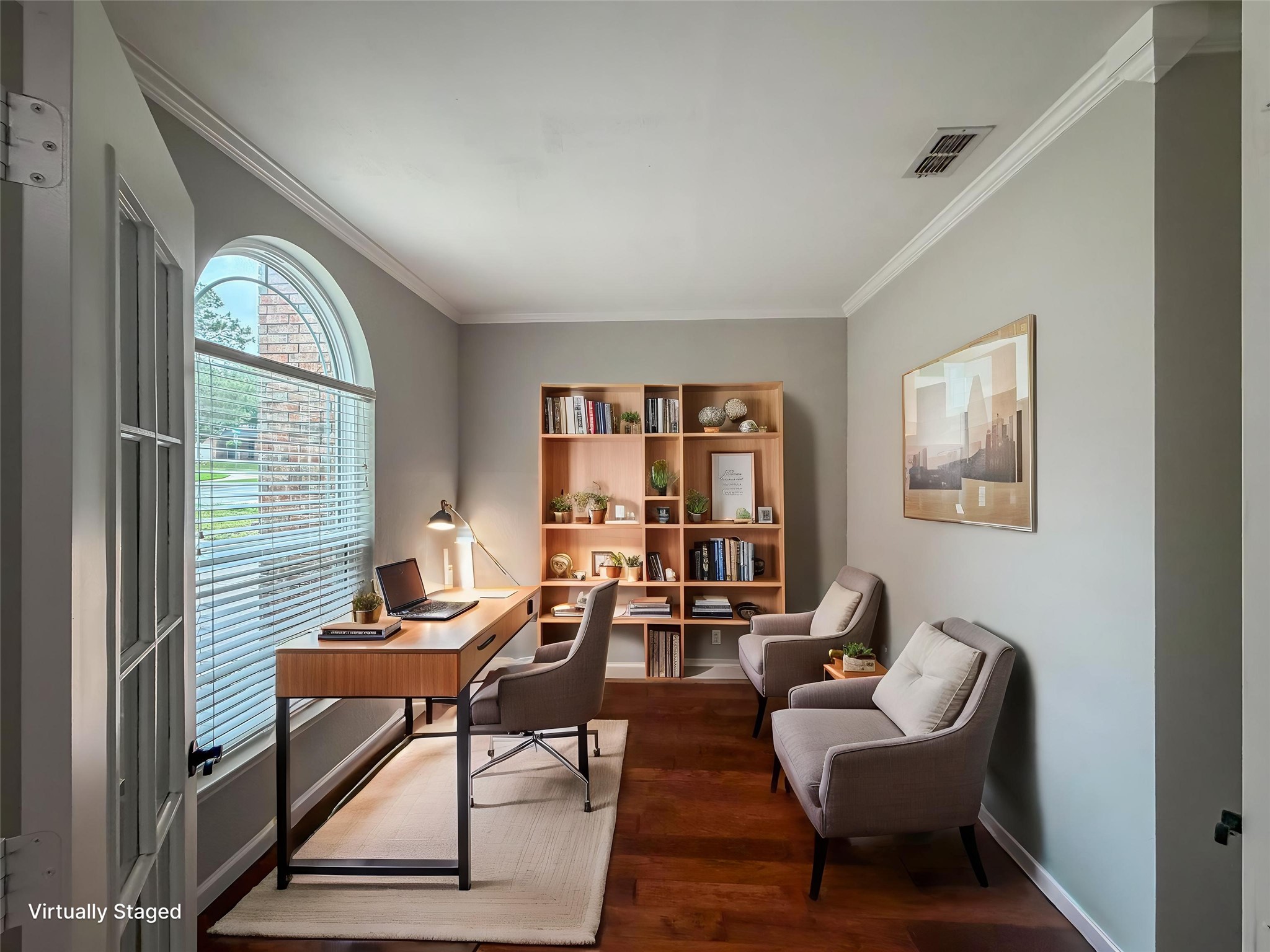1081 Woodbriar Drive Grapevine TX 76051