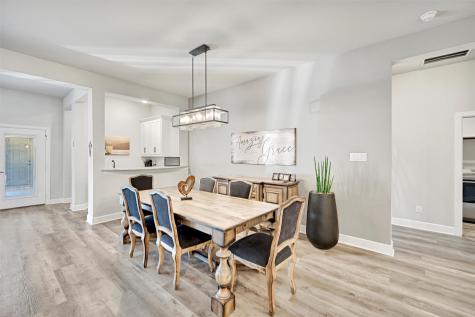 4825 Beaver Creek Drive Arlington TX 76005