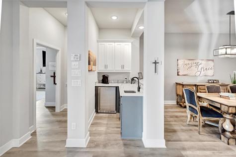 4825 Beaver Creek Drive Arlington TX 76005