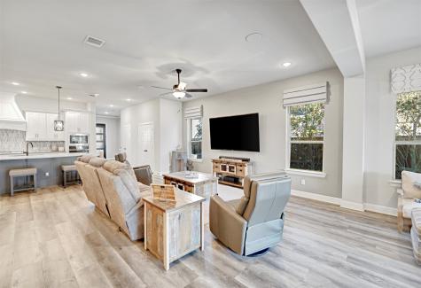 4825 Beaver Creek Drive Arlington TX 76005