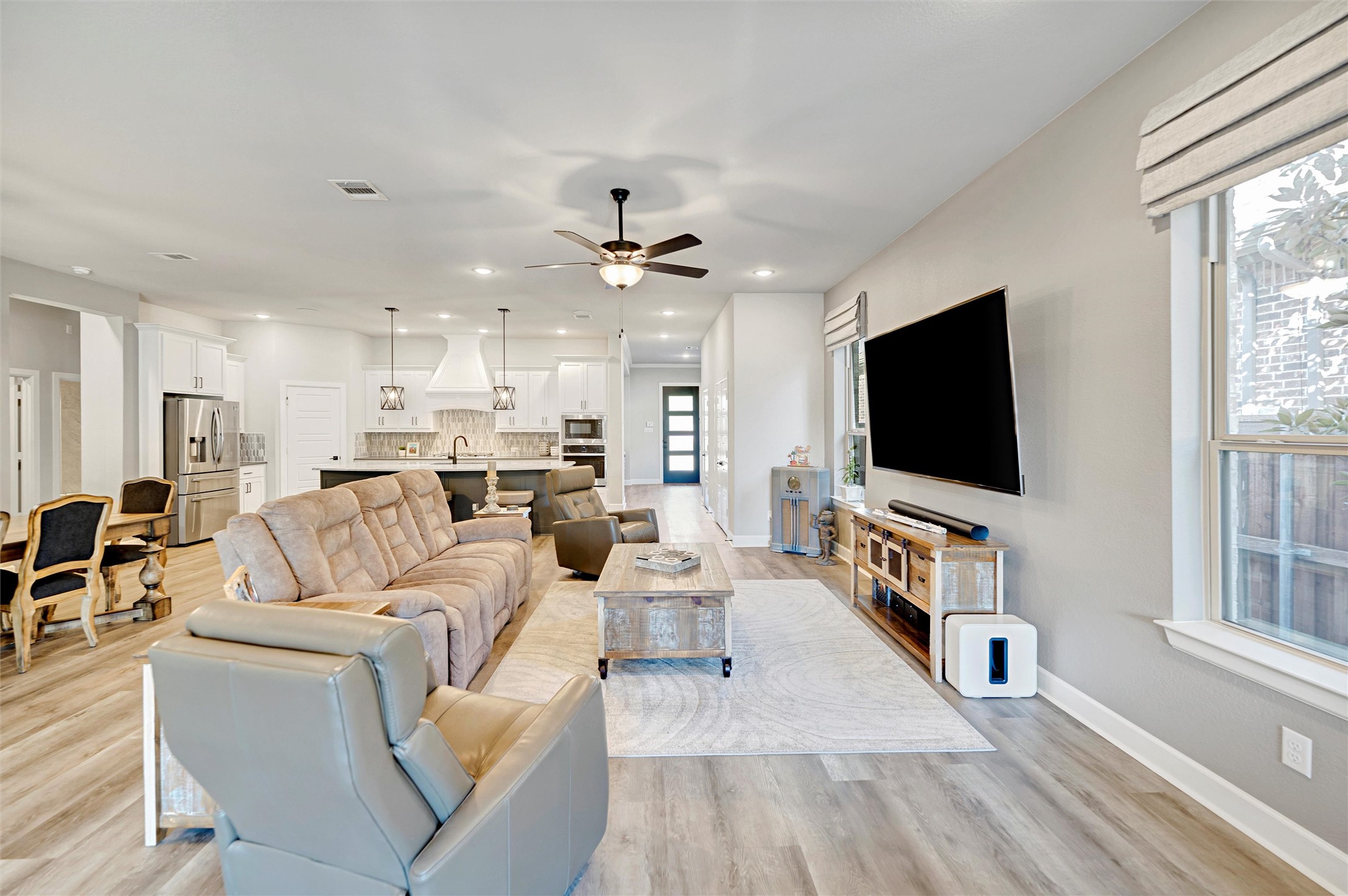 4825 Beaver Creek Drive Arlington TX 76005