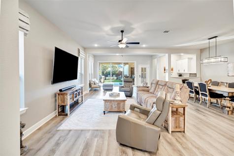 4825 Beaver Creek Drive Arlington TX 76005