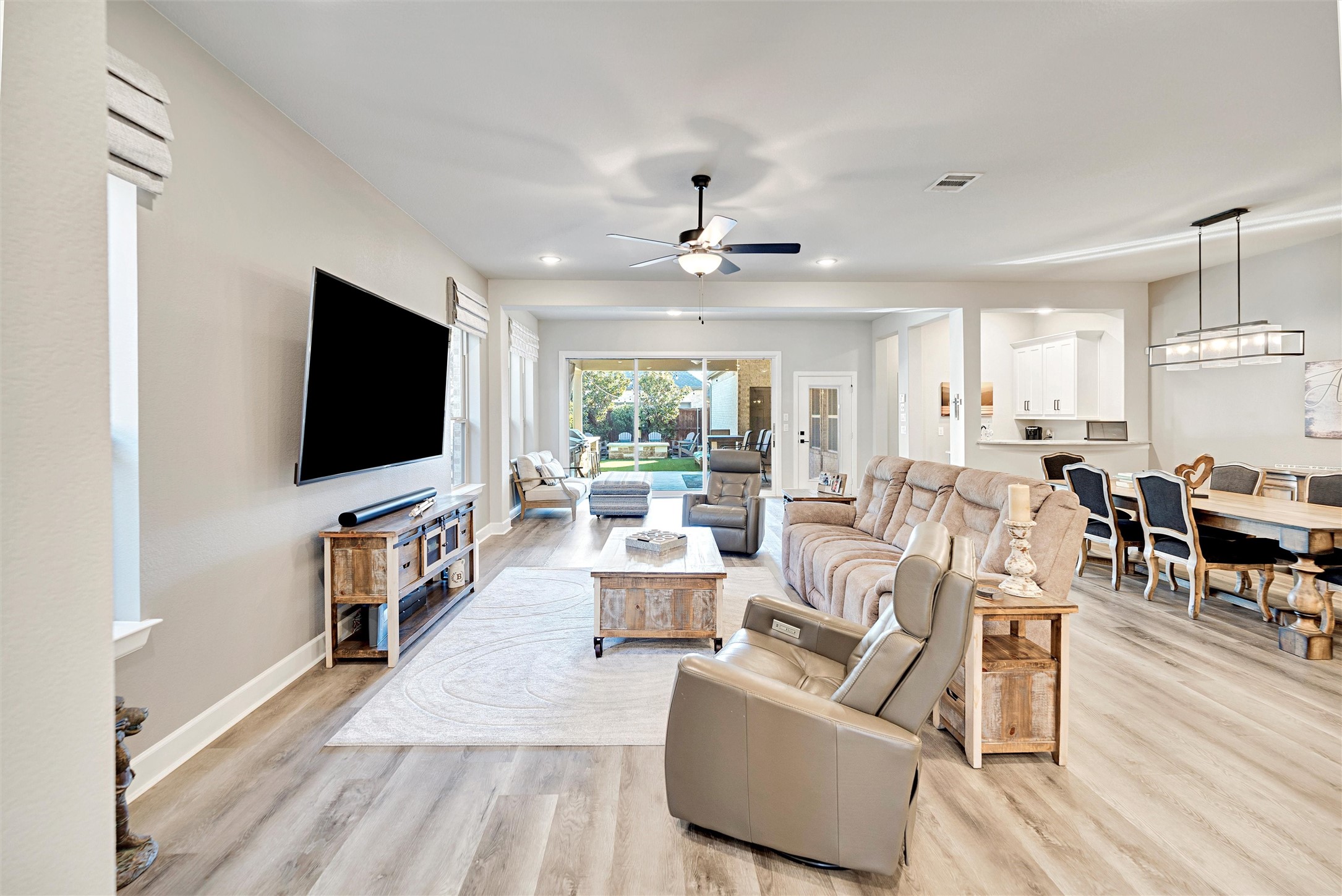 4825 Beaver Creek Drive Arlington TX 76005