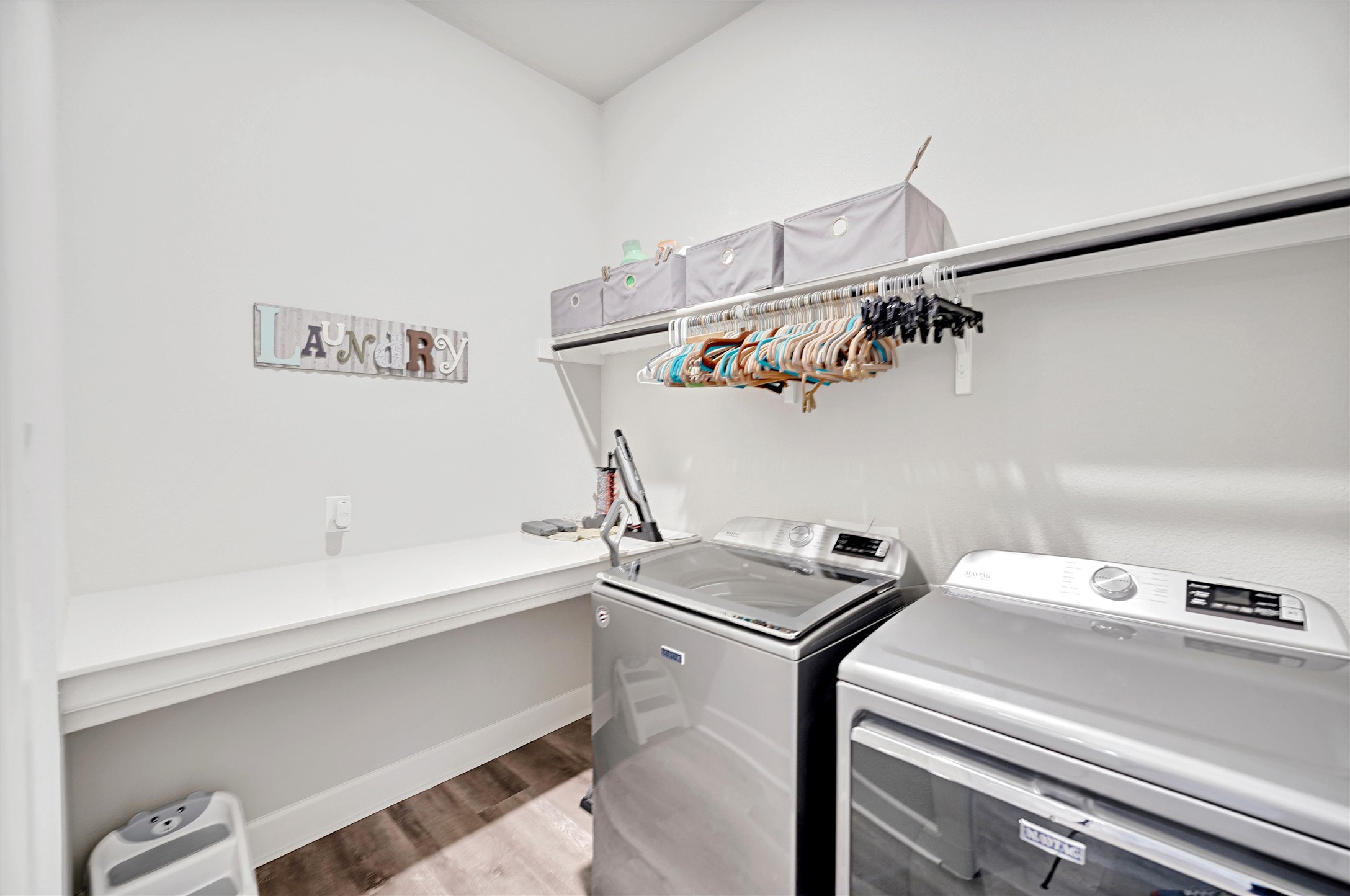 4825 Beaver Creek Drive Arlington TX 76005