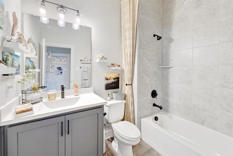 4825 Beaver Creek Drive Arlington TX 76005