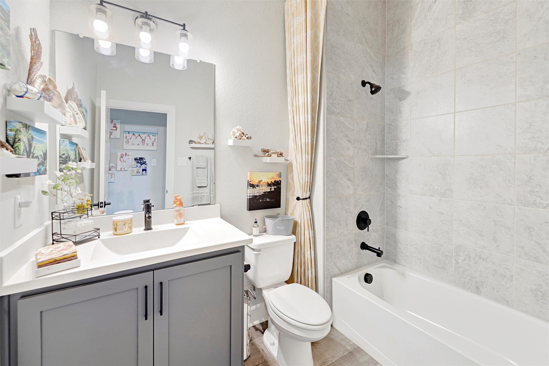 4825 Beaver Creek Drive Arlington TX 76005