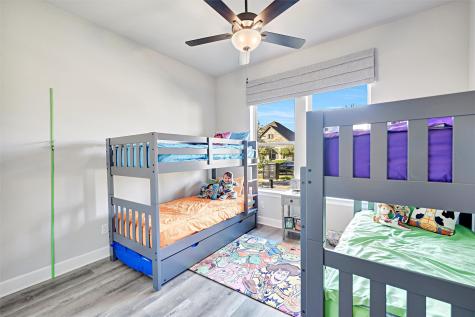4825 Beaver Creek Drive Arlington TX 76005