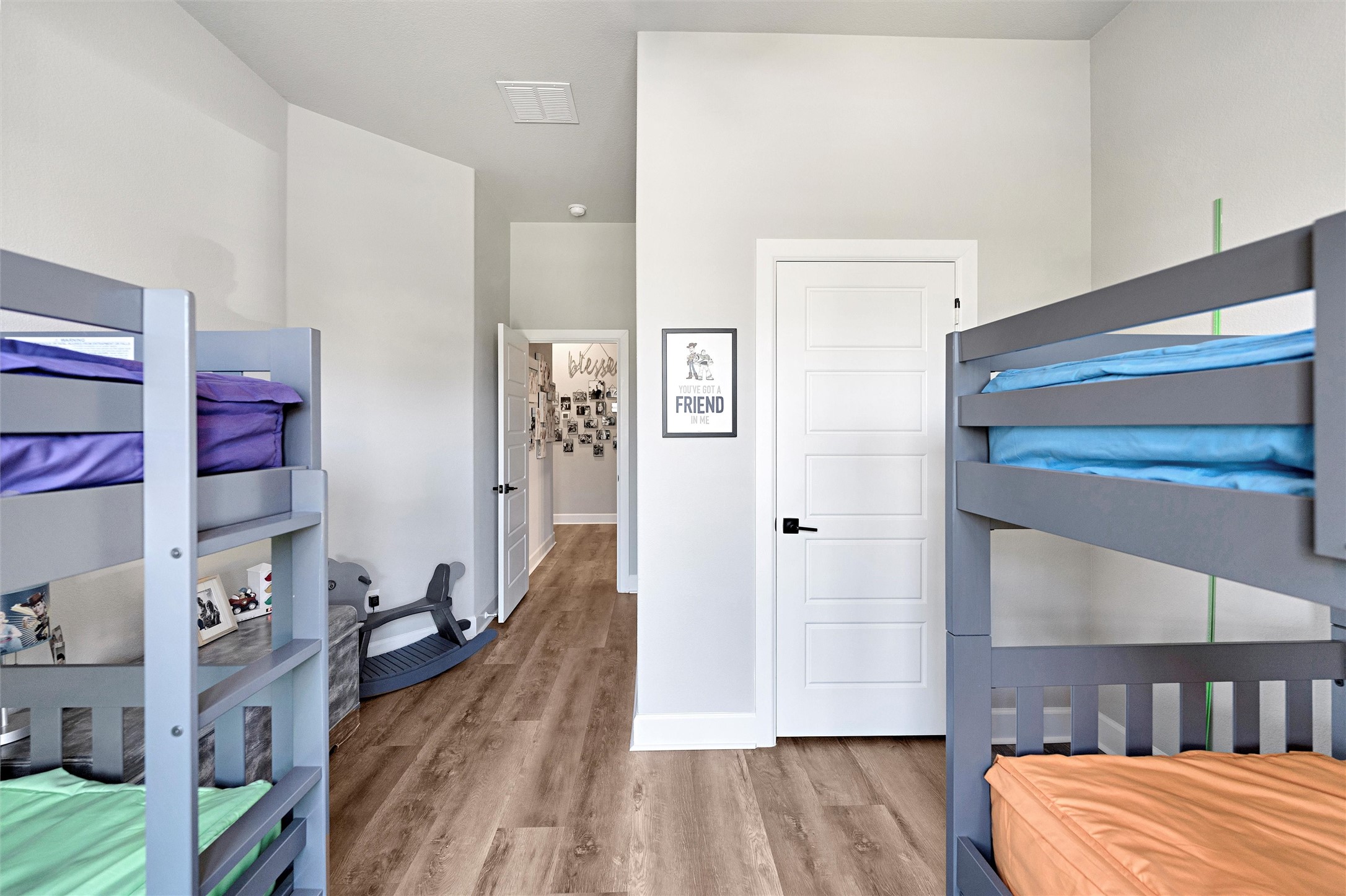 4825 Beaver Creek Drive Arlington TX 76005