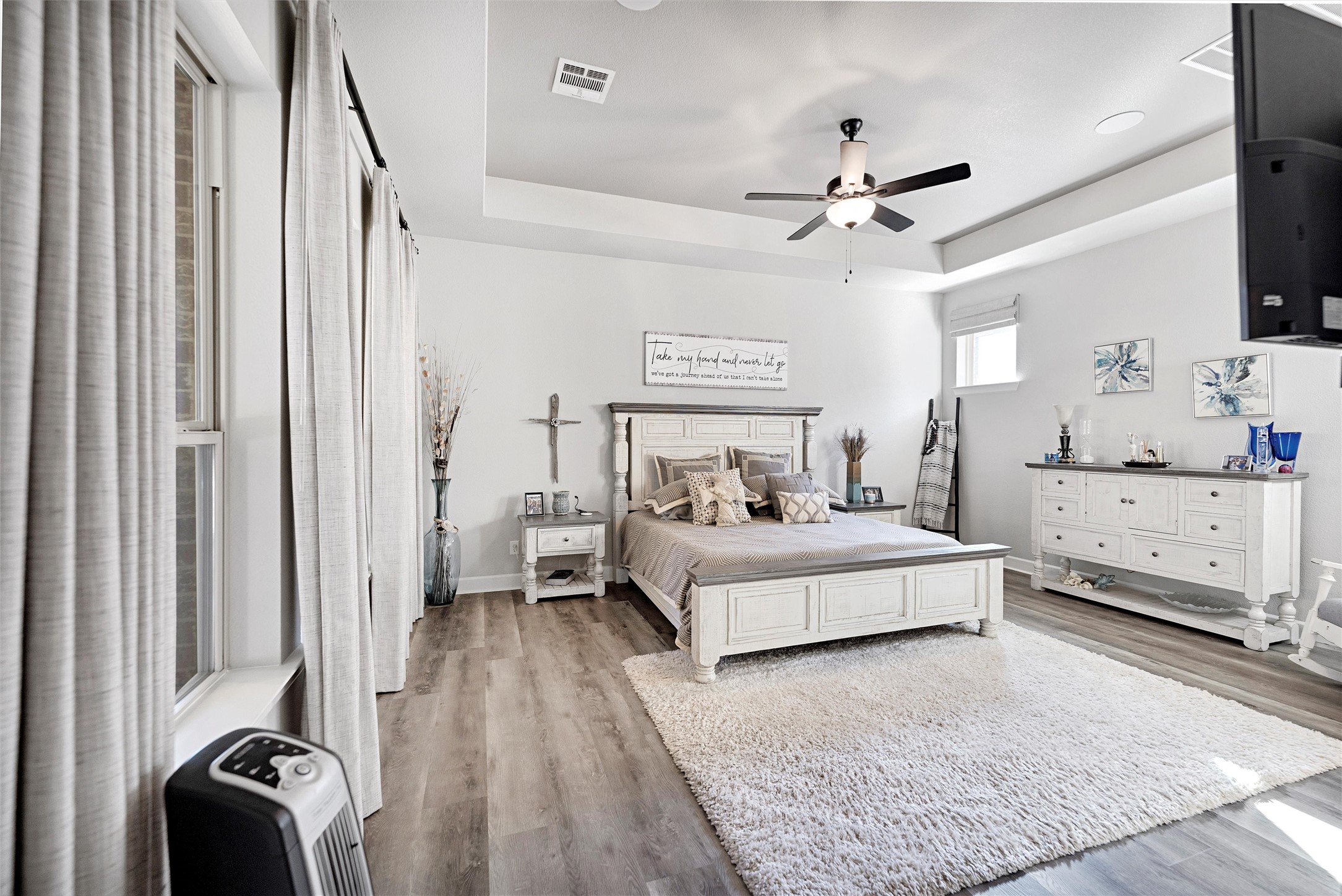 4825 Beaver Creek Drive Arlington TX 76005