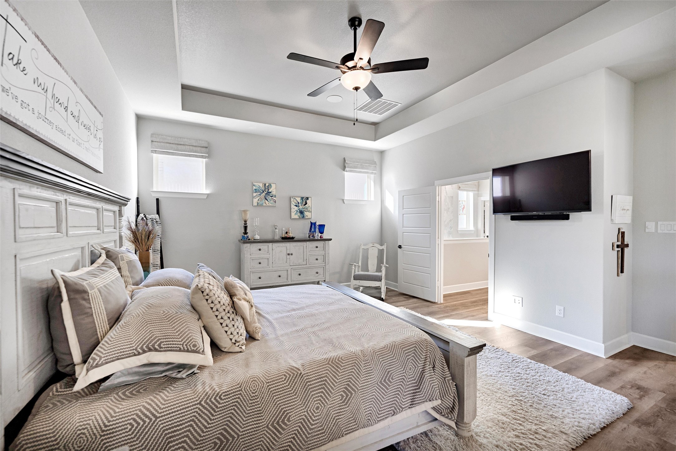 4825 Beaver Creek Drive Arlington TX 76005