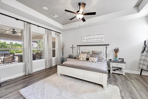 4825 Beaver Creek Drive Arlington TX 76005