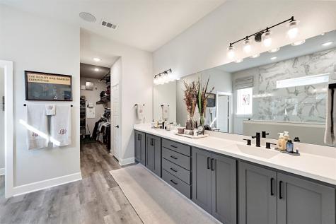 4825 Beaver Creek Drive Arlington TX 76005