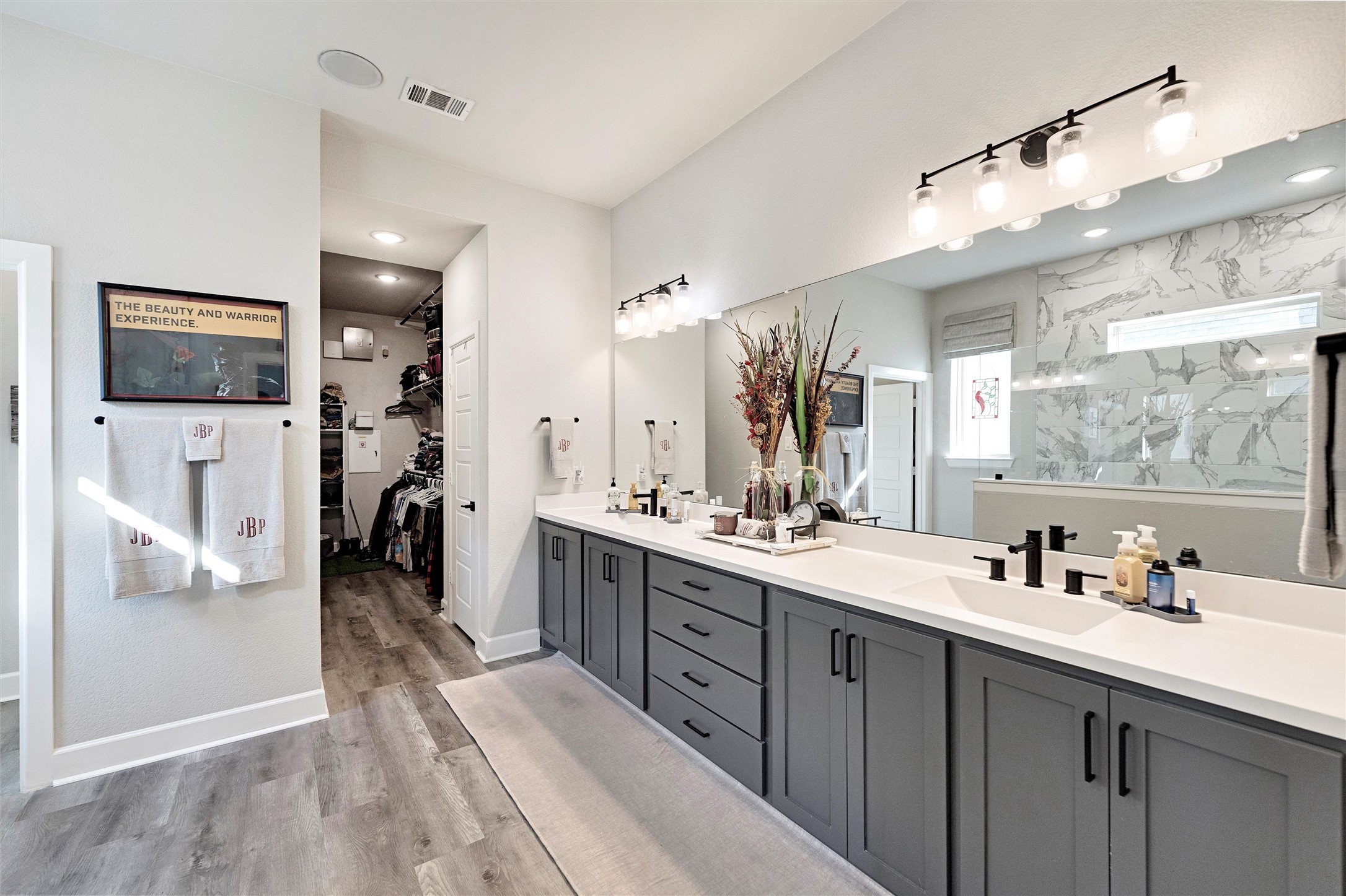 4825 Beaver Creek Drive Arlington TX 76005