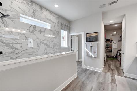 4825 Beaver Creek Drive Arlington TX 76005