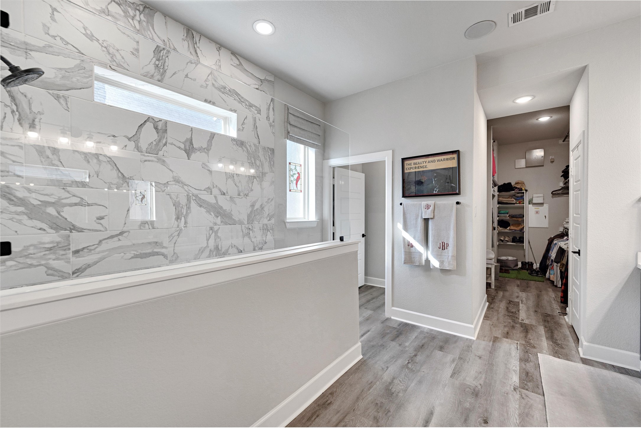 4825 Beaver Creek Drive Arlington TX 76005