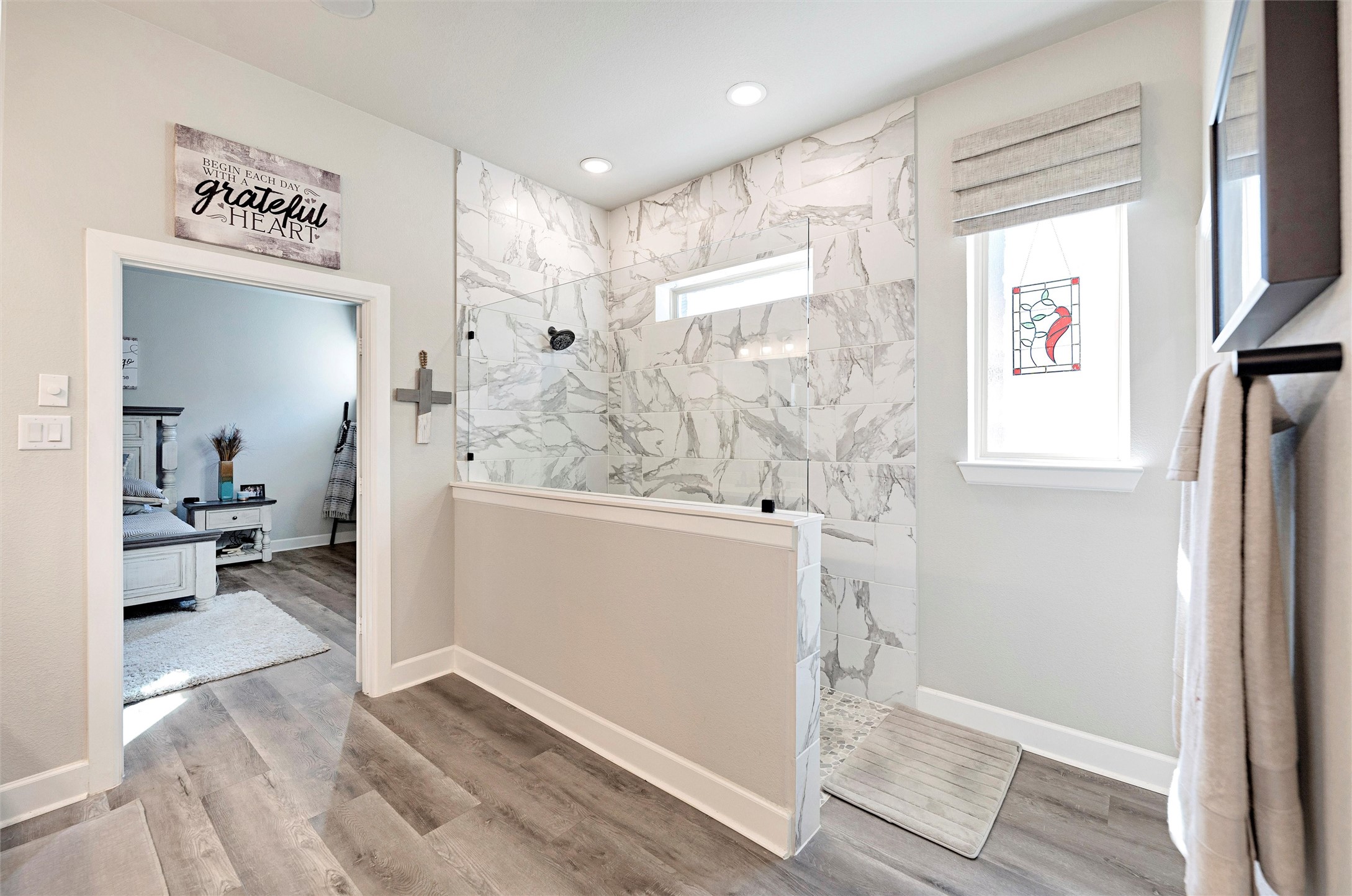 4825 Beaver Creek Drive Arlington TX 76005