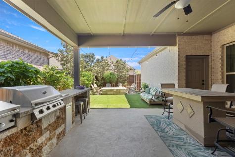 4825 Beaver Creek Drive Arlington TX 76005