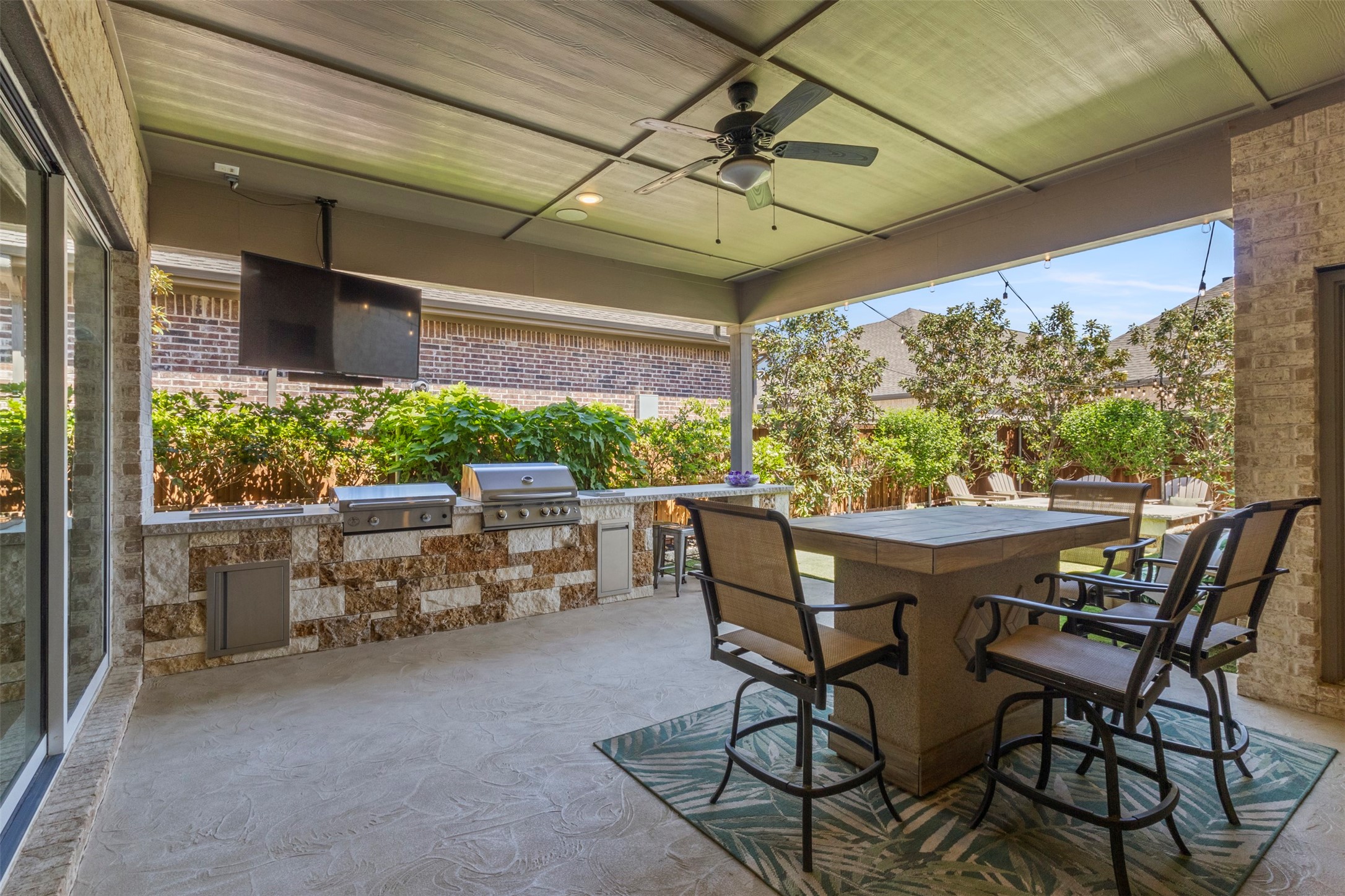 4825 Beaver Creek Drive Arlington TX 76005