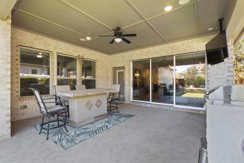 4825 Beaver Creek Drive Arlington TX 76005