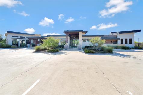 4825 Beaver Creek Drive Arlington TX 76005