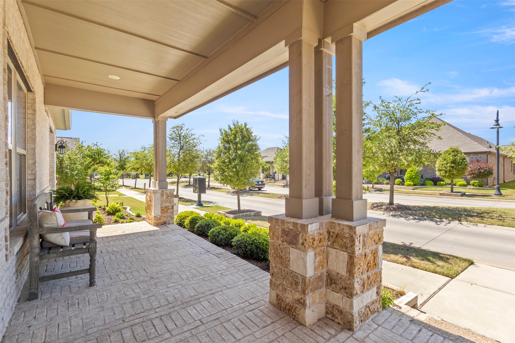 4825 Beaver Creek Drive Arlington TX 76005