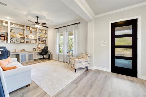 4825 Beaver Creek Drive Arlington TX 76005