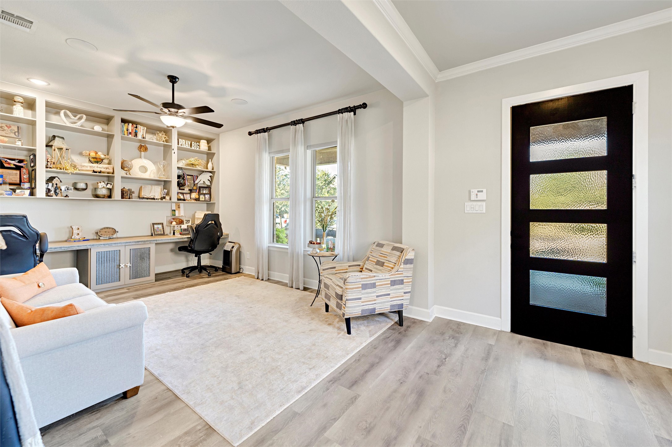 4825 Beaver Creek Drive Arlington TX 76005