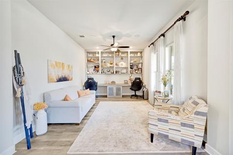 4825 Beaver Creek Drive Arlington TX 76005