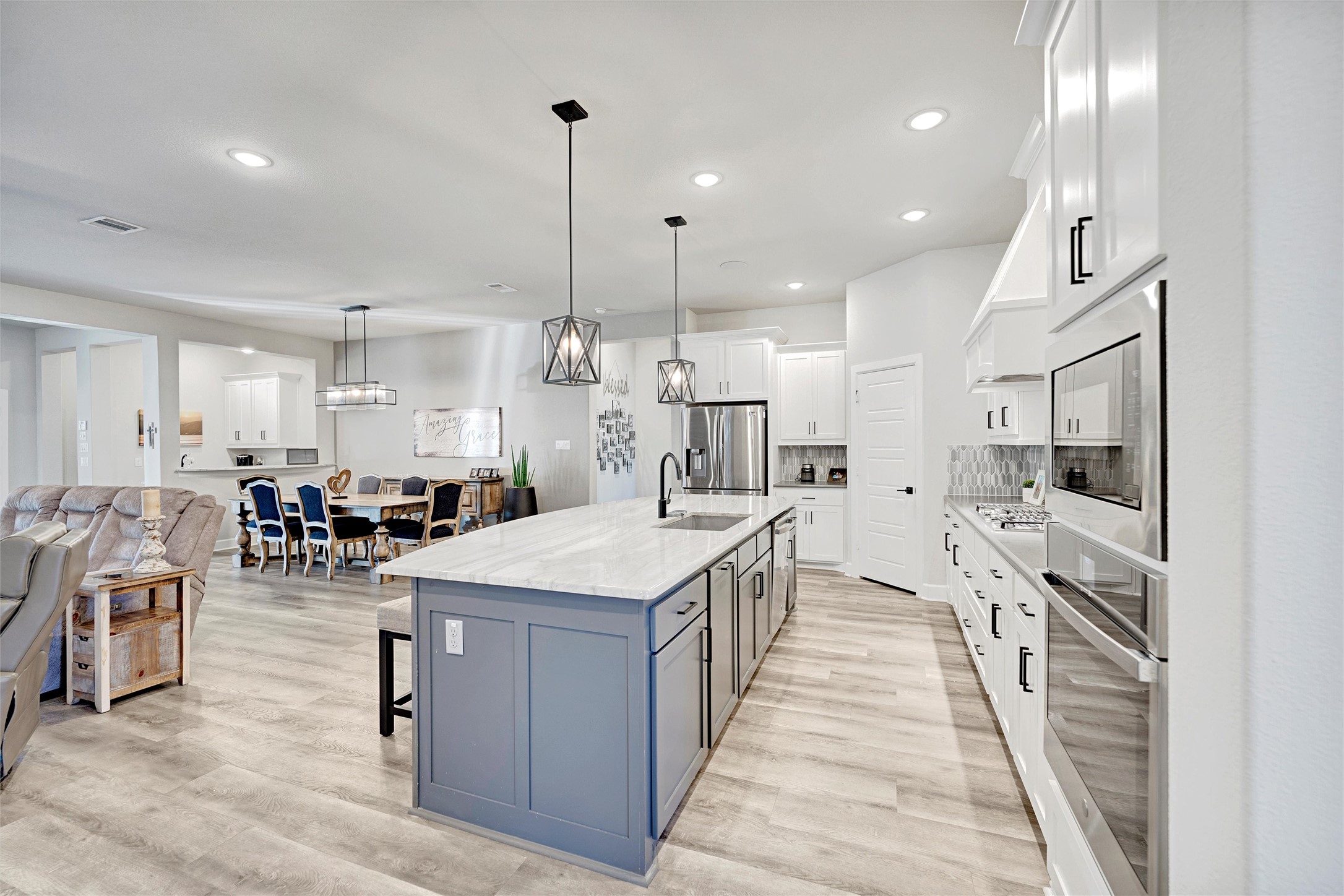 4825 Beaver Creek Drive Arlington TX 76005