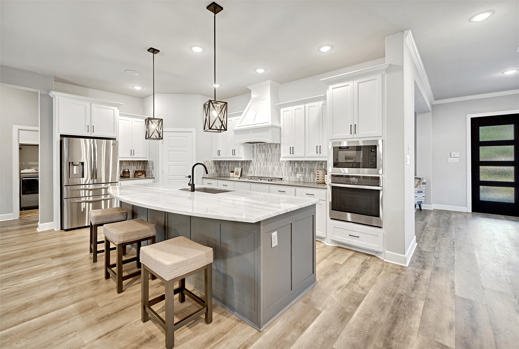4825 Beaver Creek Drive Arlington TX 76005