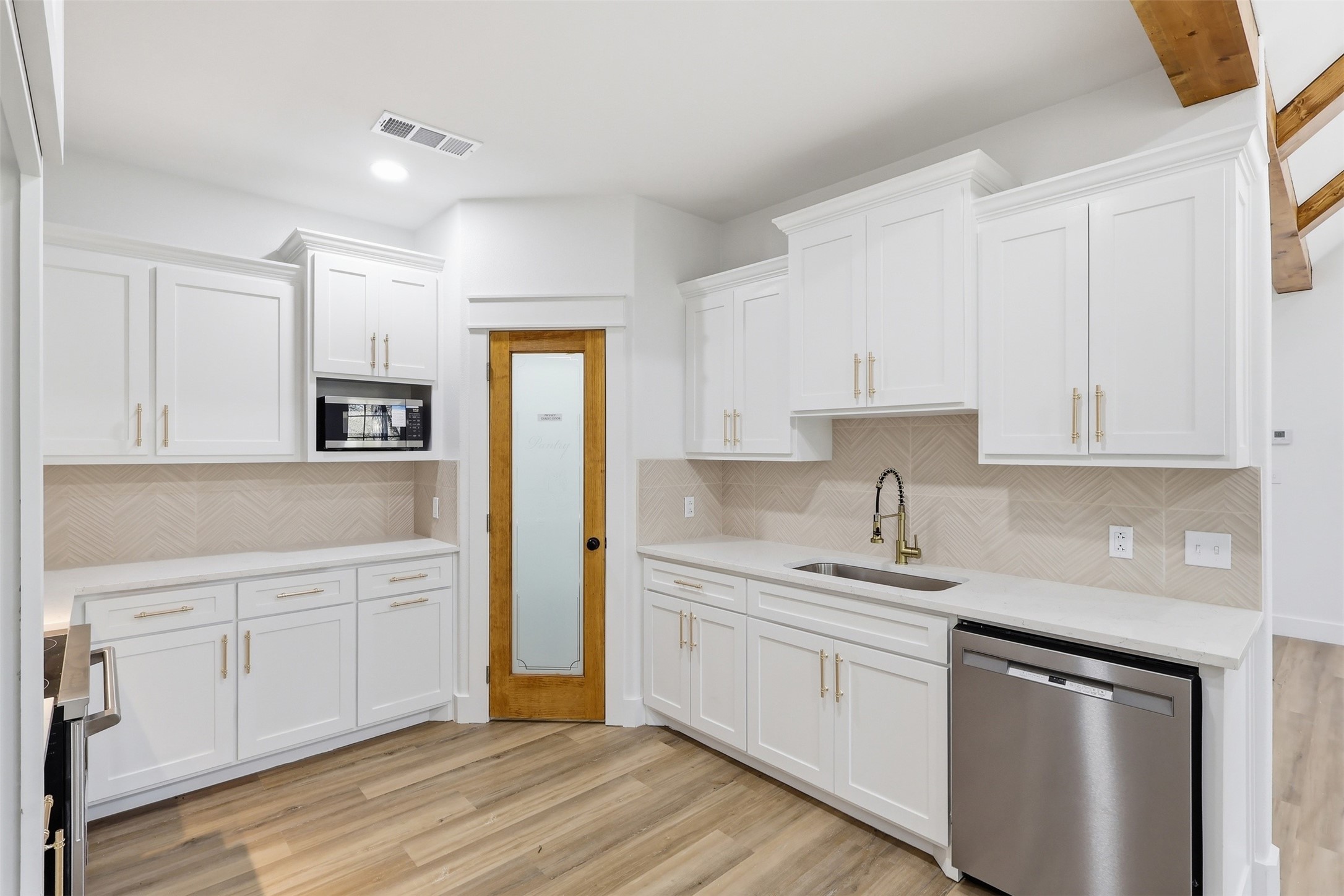 7694 Portwood Road Azle TX 76020